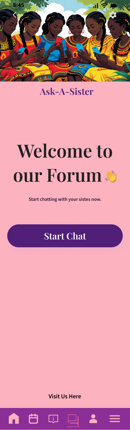 Forum